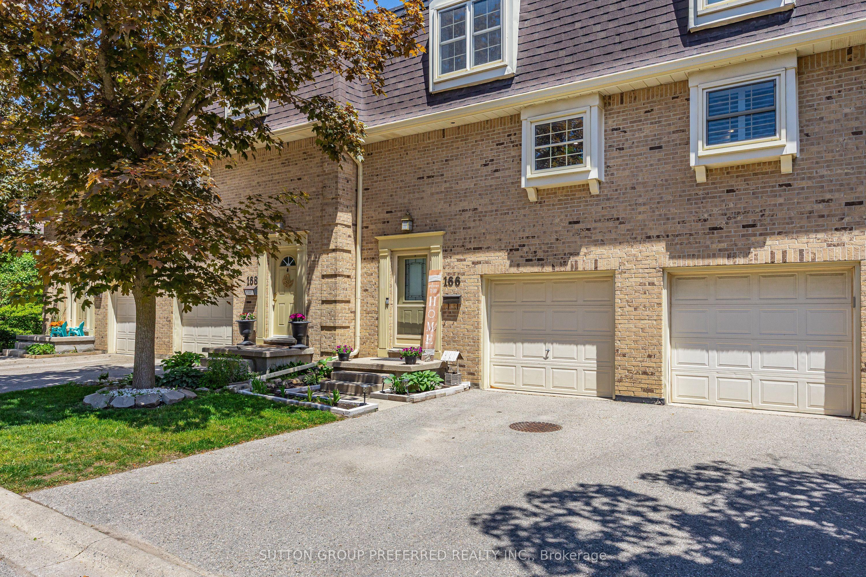 900 Pond View Road, Unit 166 — photo 1