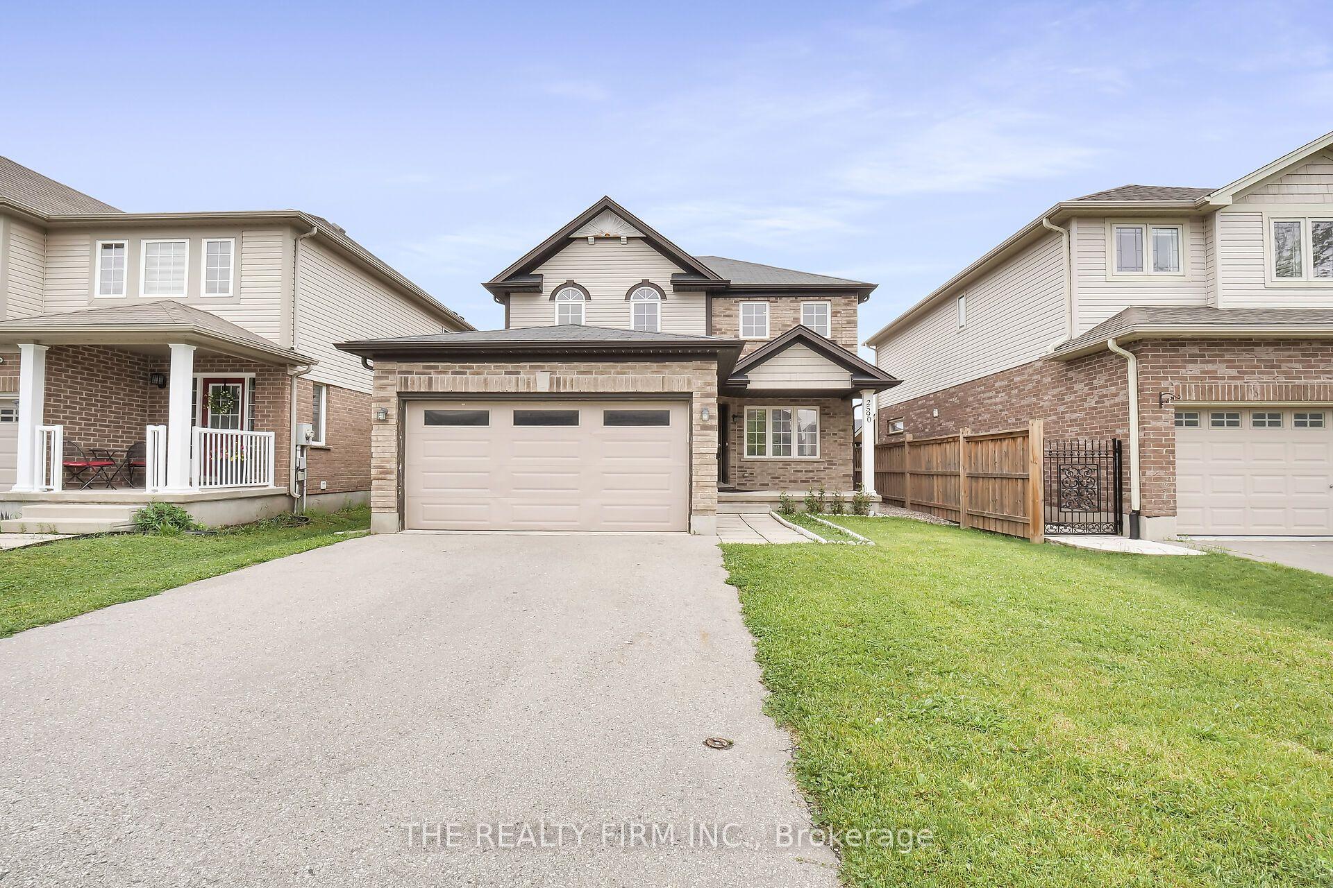 2590 Tokala Trail — photo 1