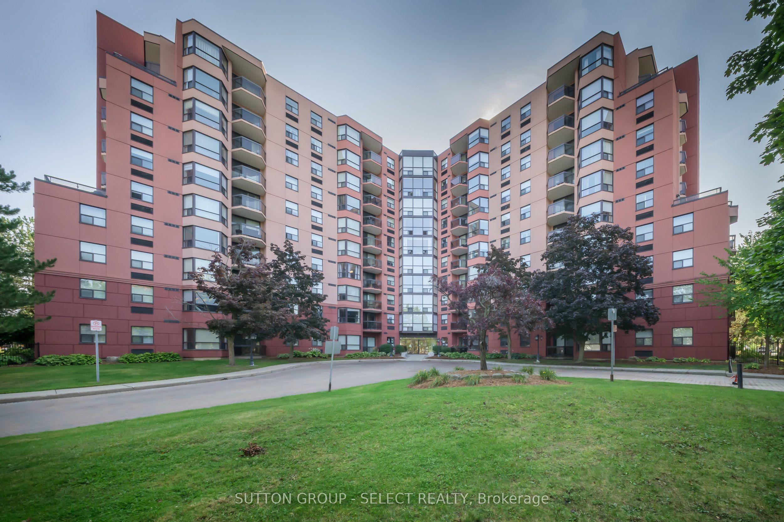 600 Talbot Street, Unit 301 — photo 1