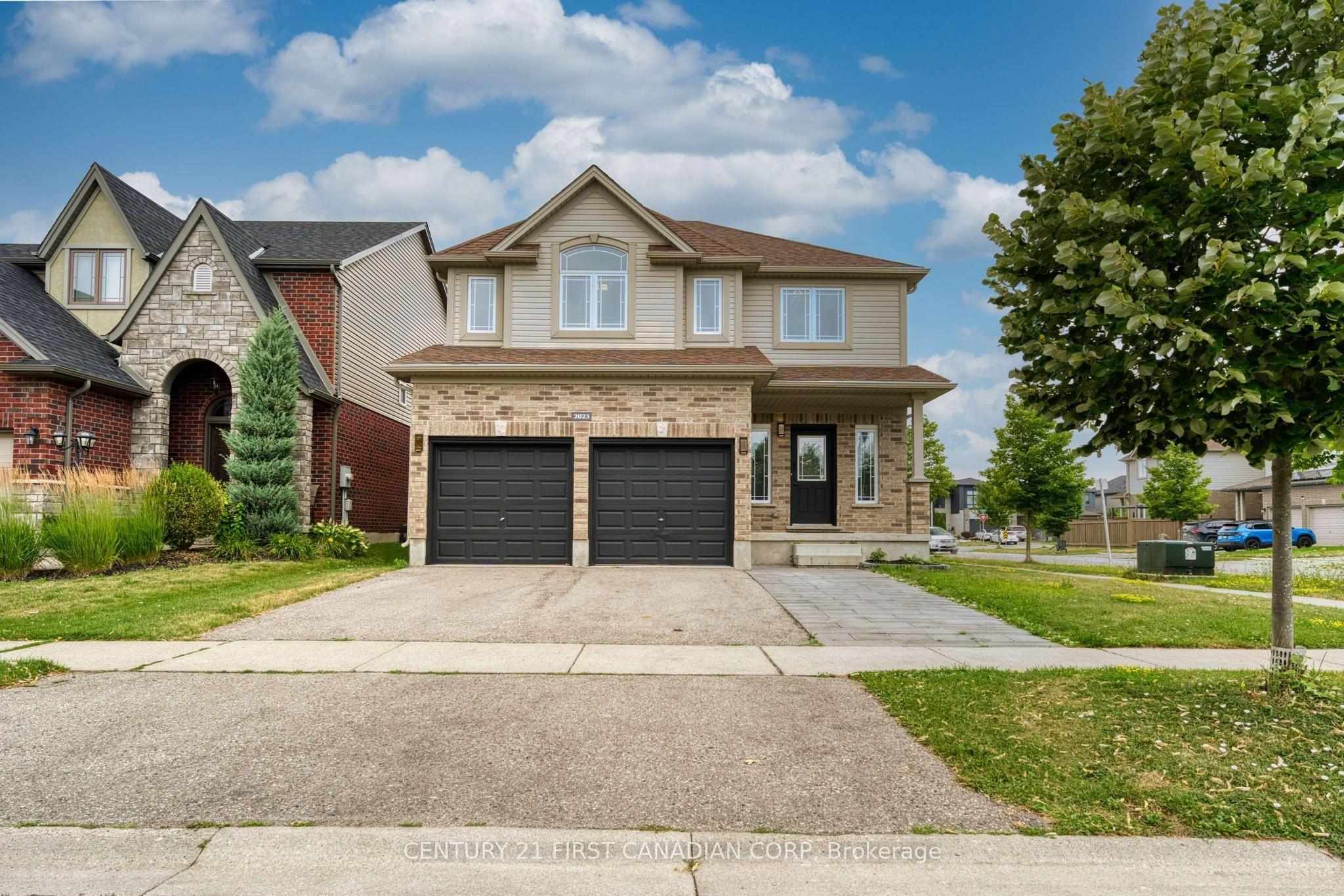 2023 JUBILEE Drive — photo 1