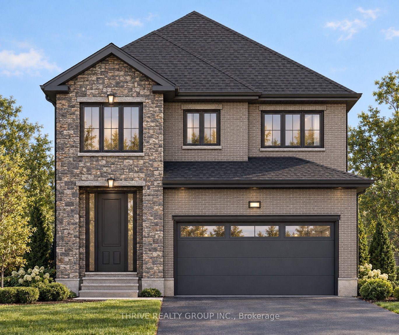 Lot 31 Virtue Drive — photo 1