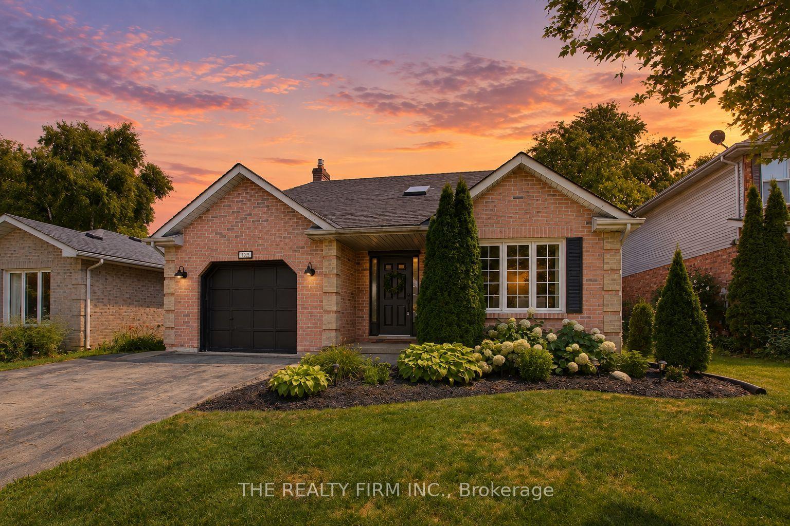 123 Brandy Lane Road — photo 1