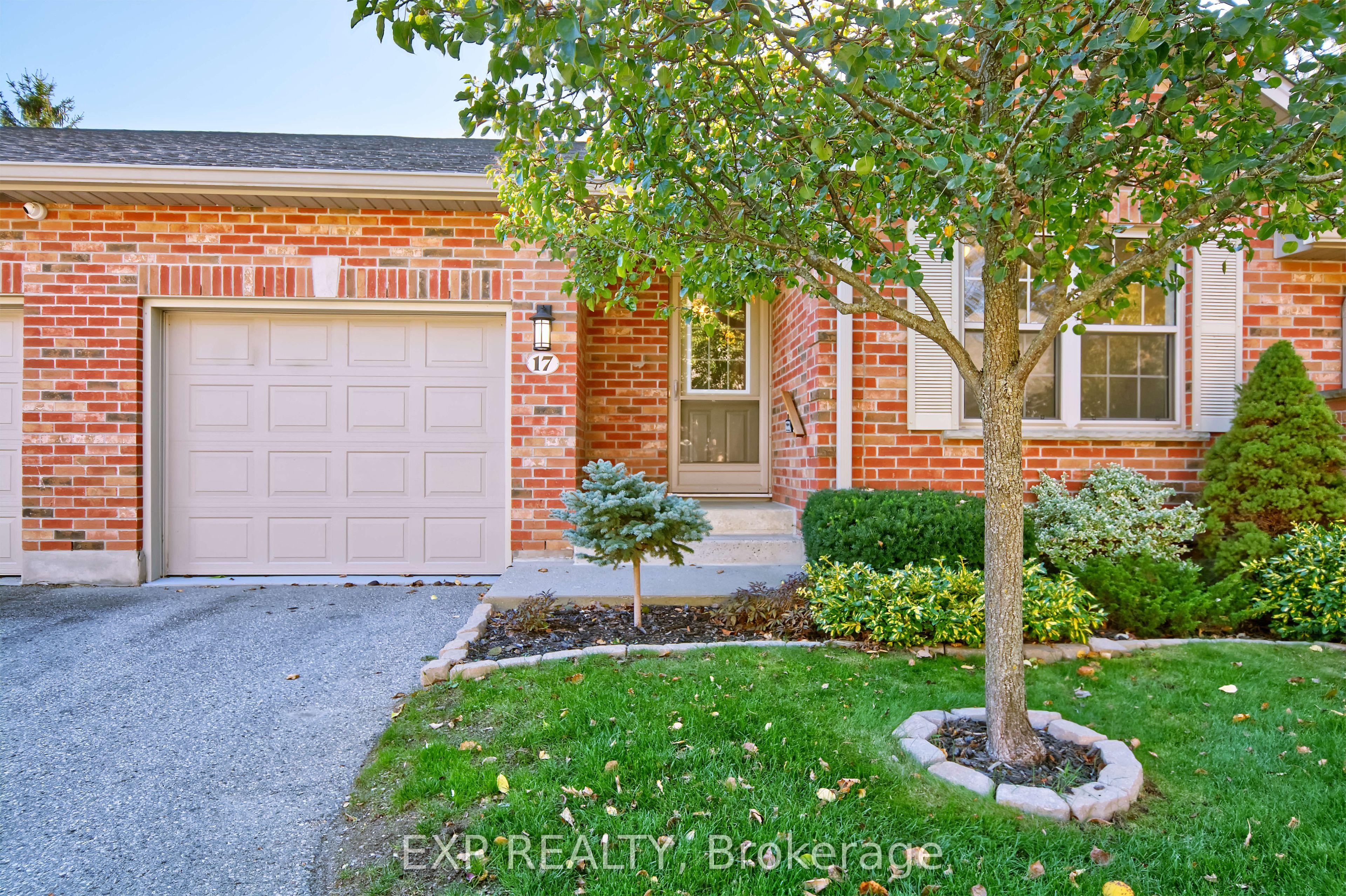 1337 Commissioners Rd Road W, Unit 17 — photo 1