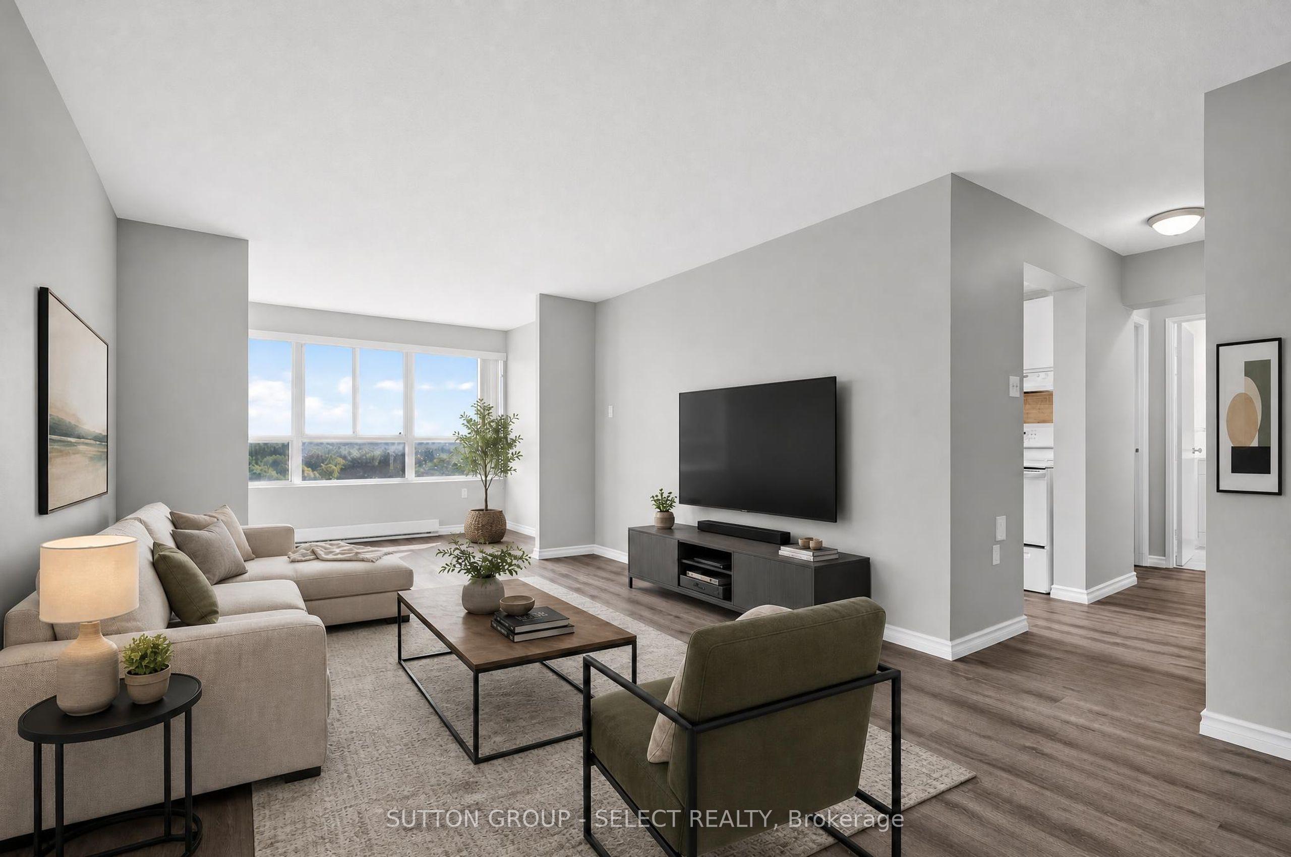 600 Grenfell Drive, Unit 612 — photo 1