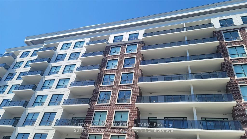 460 Callaway Road, Unit 909 — photo 1
