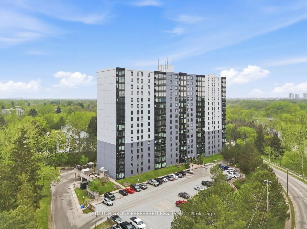 45 Pond Mills Road, Unit 206 — photo 1