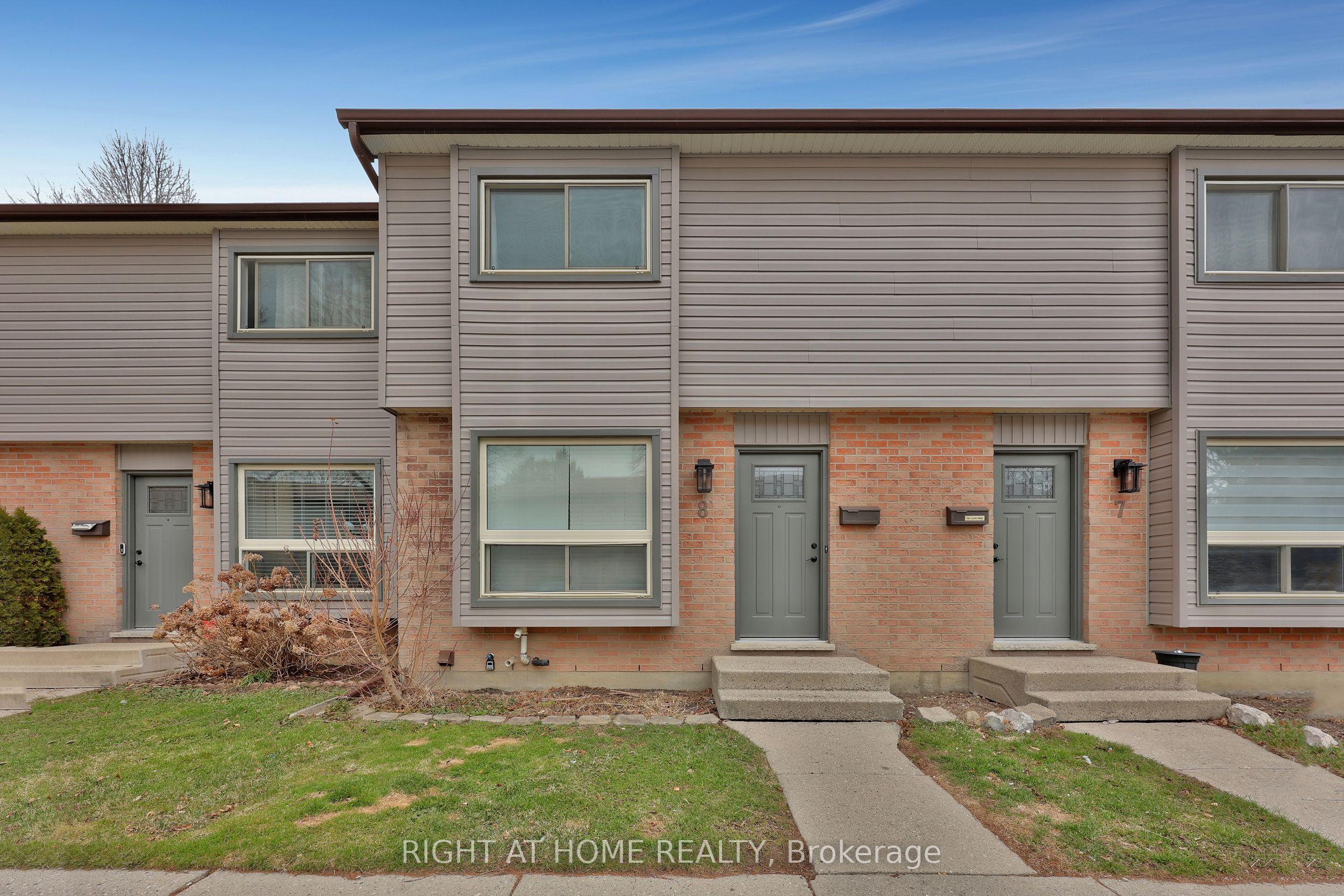 253 Taylor Street, Unit 8 — photo 1