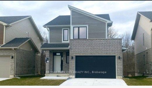 2024 Evans Boulevard — photo 1
