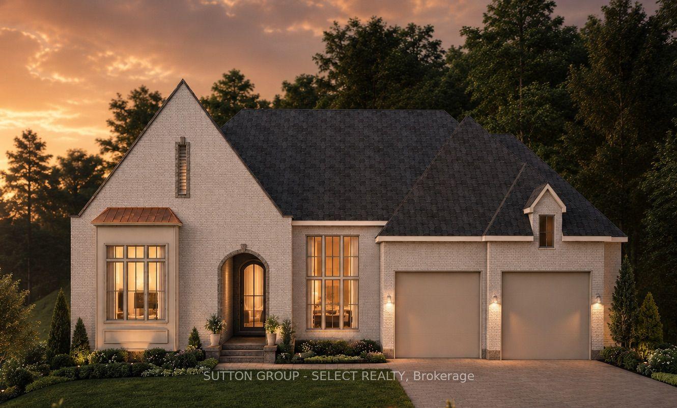 567 Creekview Chase — photo 1