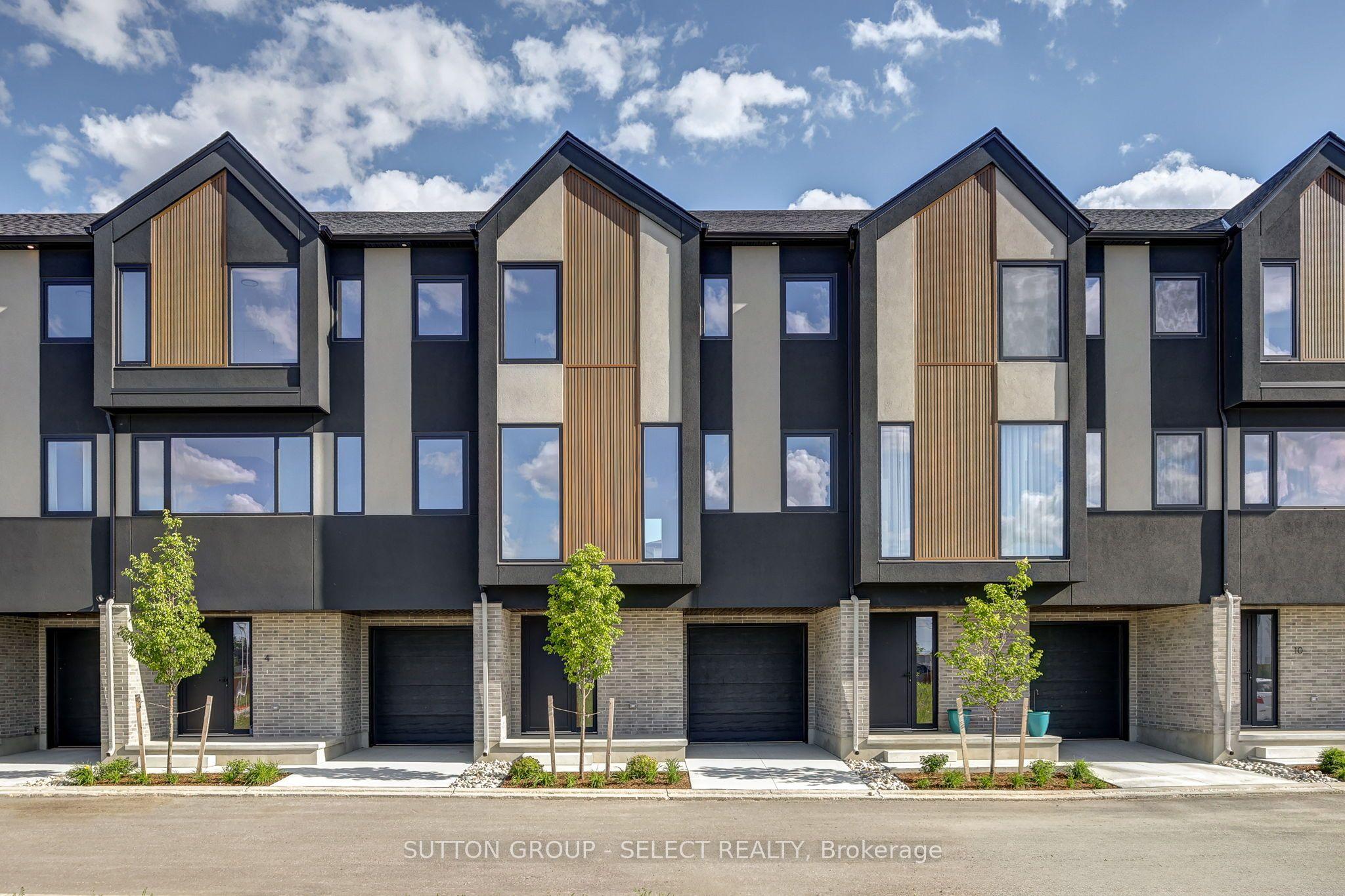 3090 Petty Road, Unit 4 — photo 1