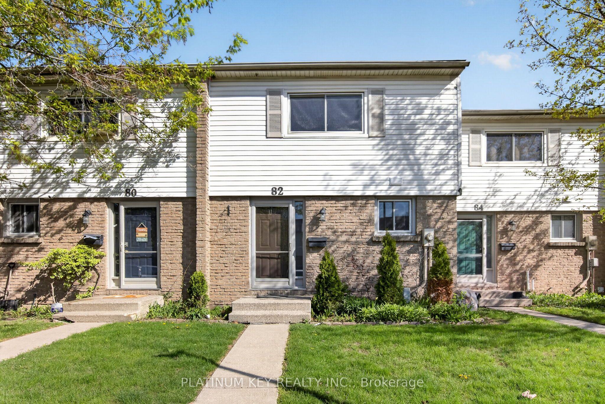 1600 Culver Drive, Unit 82 — photo 1