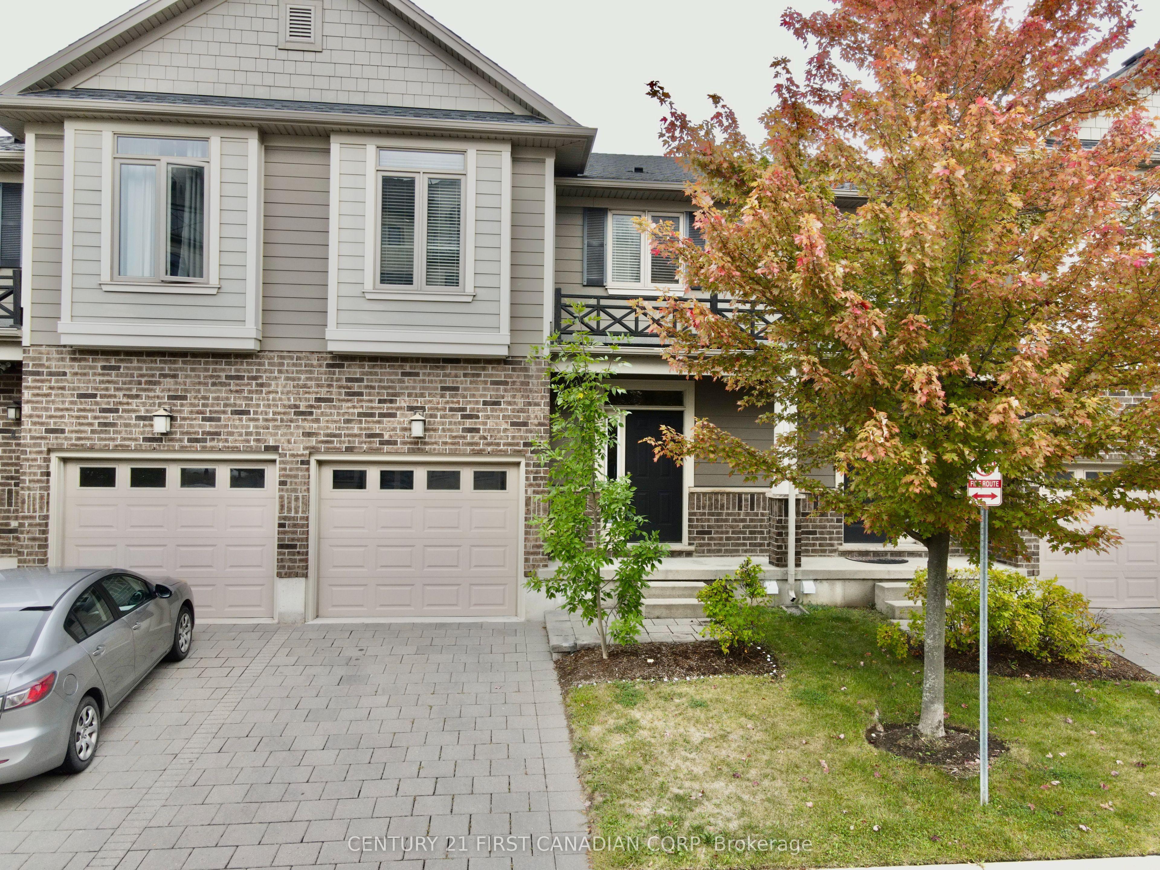 112 North Centre Road, Unit 45 — photo 1
