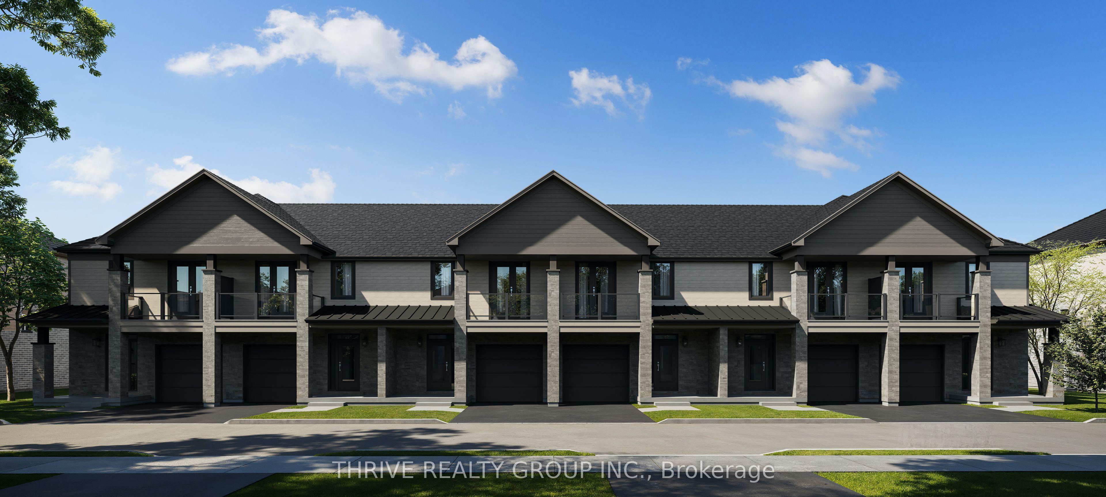 101 Meadowlily Road S, Unit 83 — photo 1