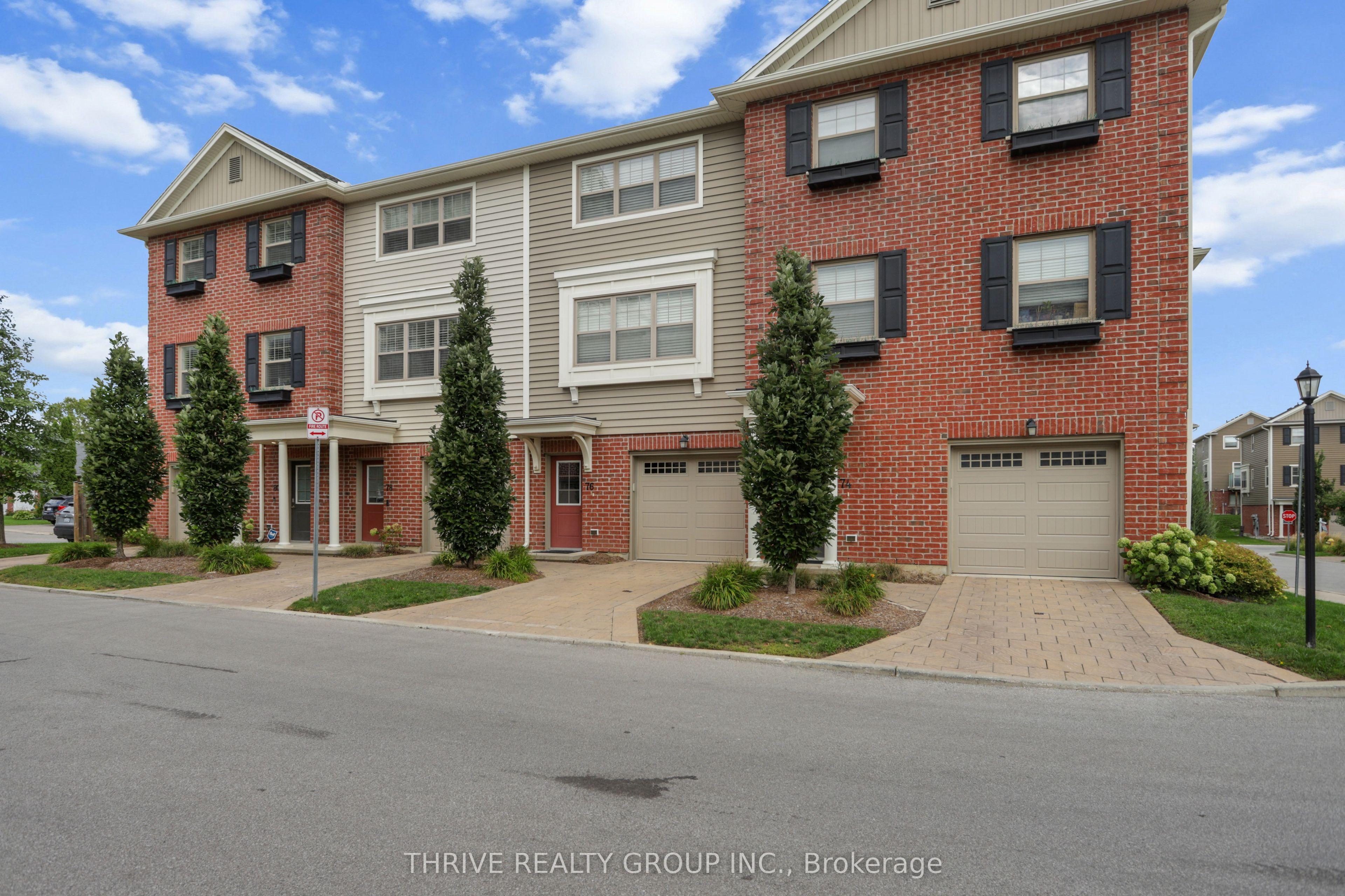 3025 Singleton Avenue, Unit 76 — photo 1