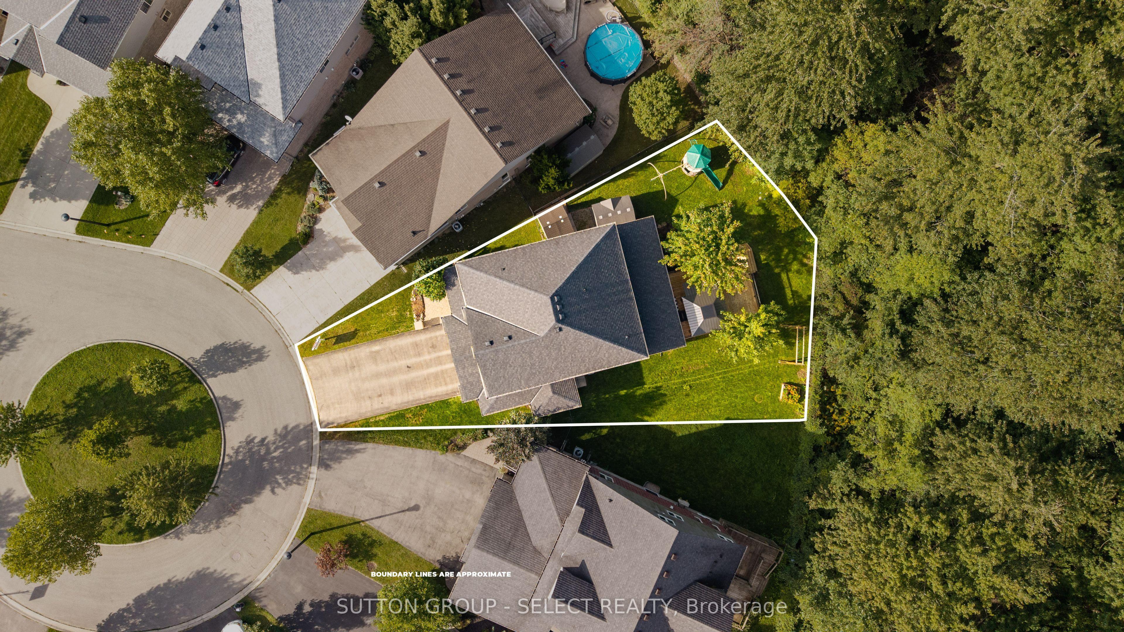 713 Silverfox Place — photo 1