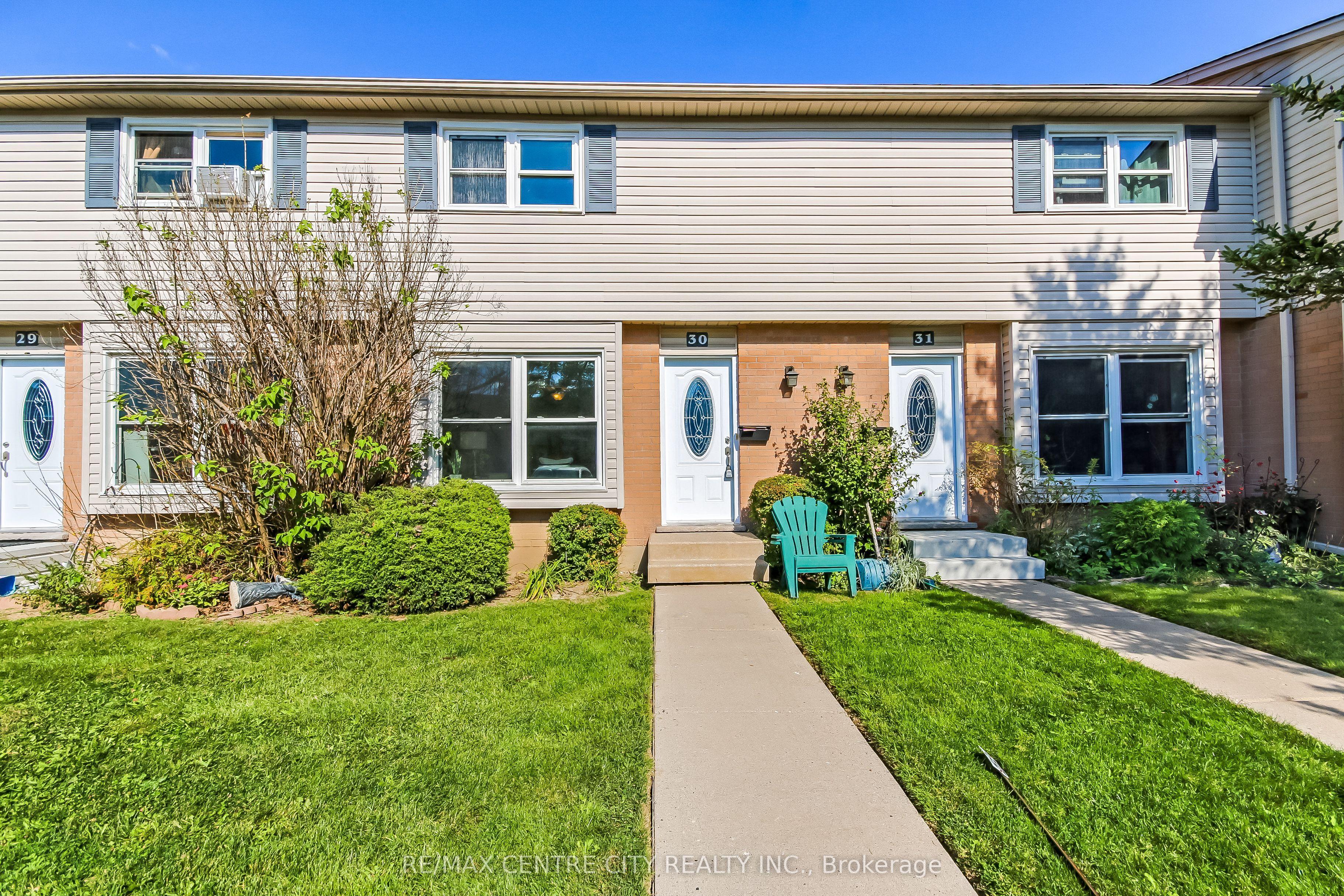 101 Highview Avenue E, Unit 30 — photo 1