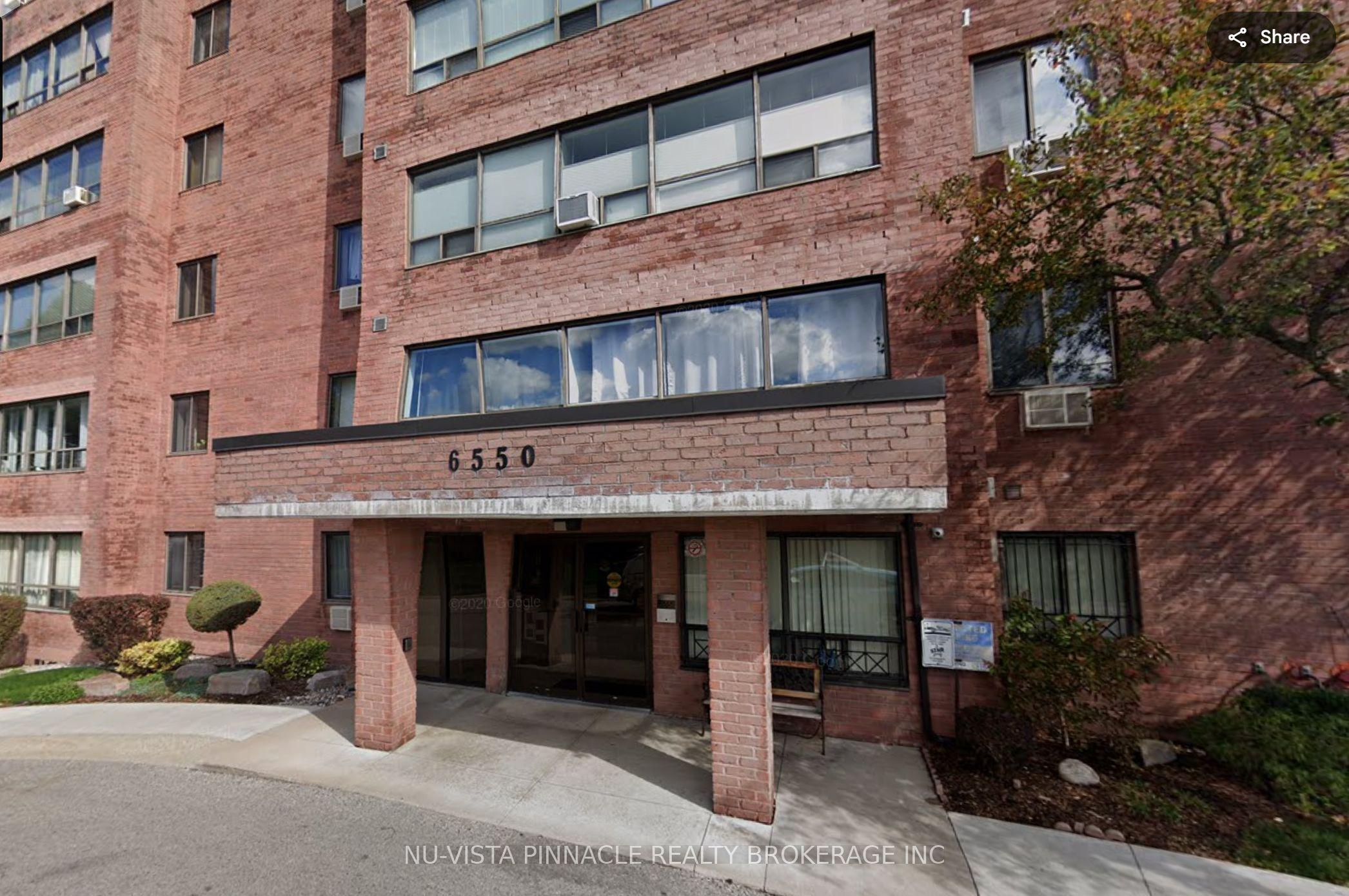 650 Cheapside Street, Unit B1 — photo 1