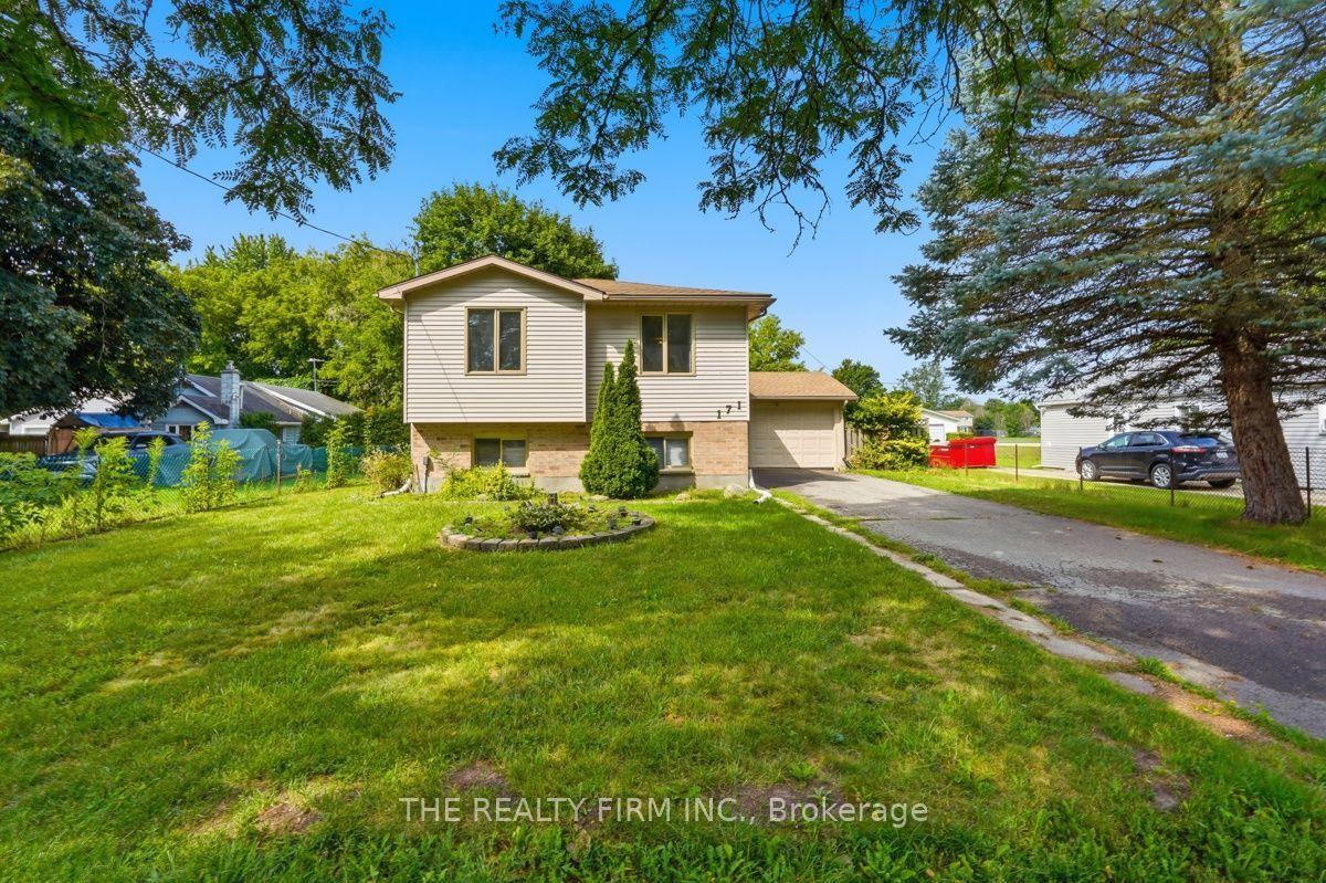 171 Mcnay Street — photo 1