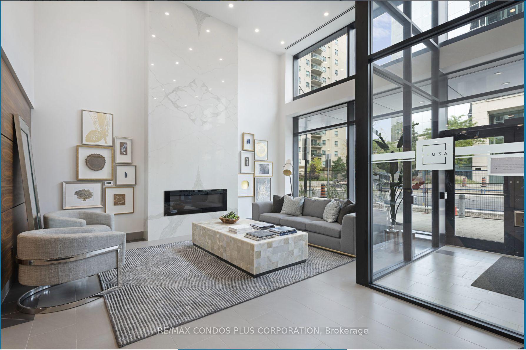 505 Talbot Street, Unit 1104 — photo 1