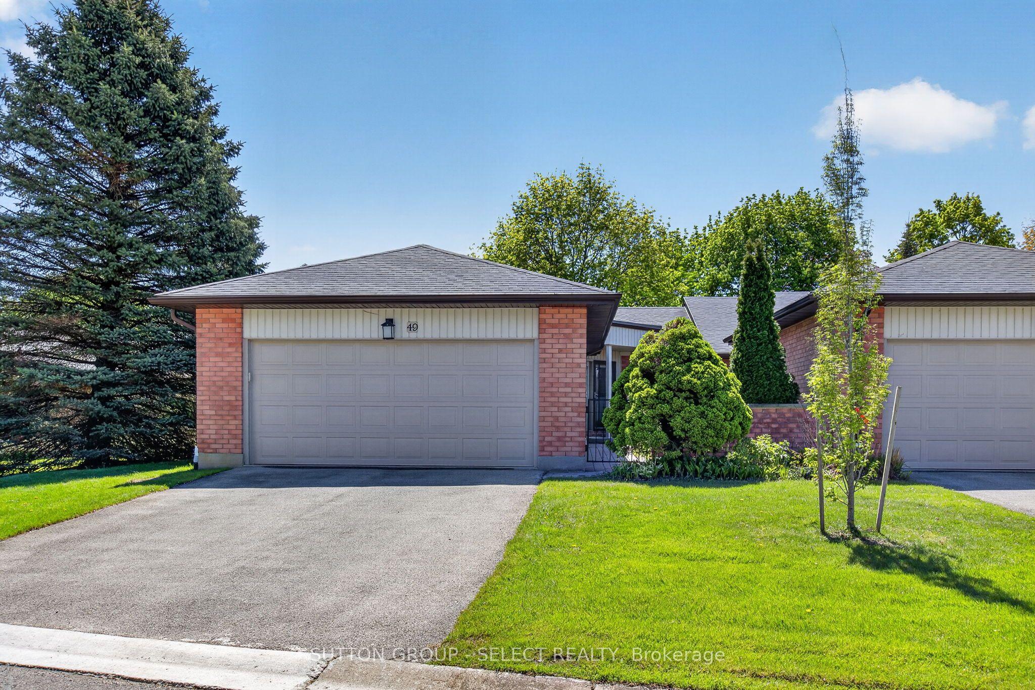 55 FIDDLERS GREEN Road, Unit 49 — photo 1