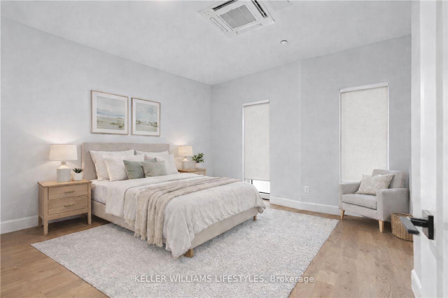 2082 Lumen Drive, Unit B106 — photo 1