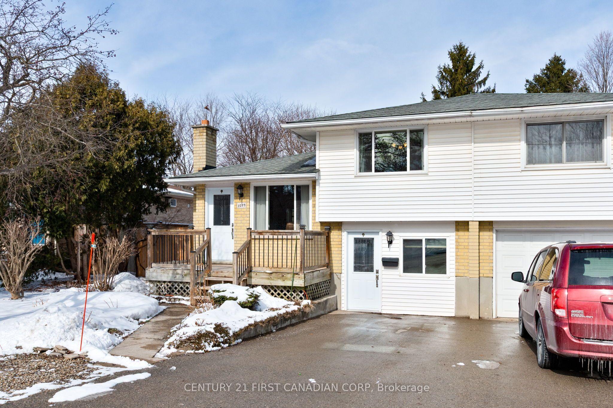 1099 Byron Baseline Road — photo 1