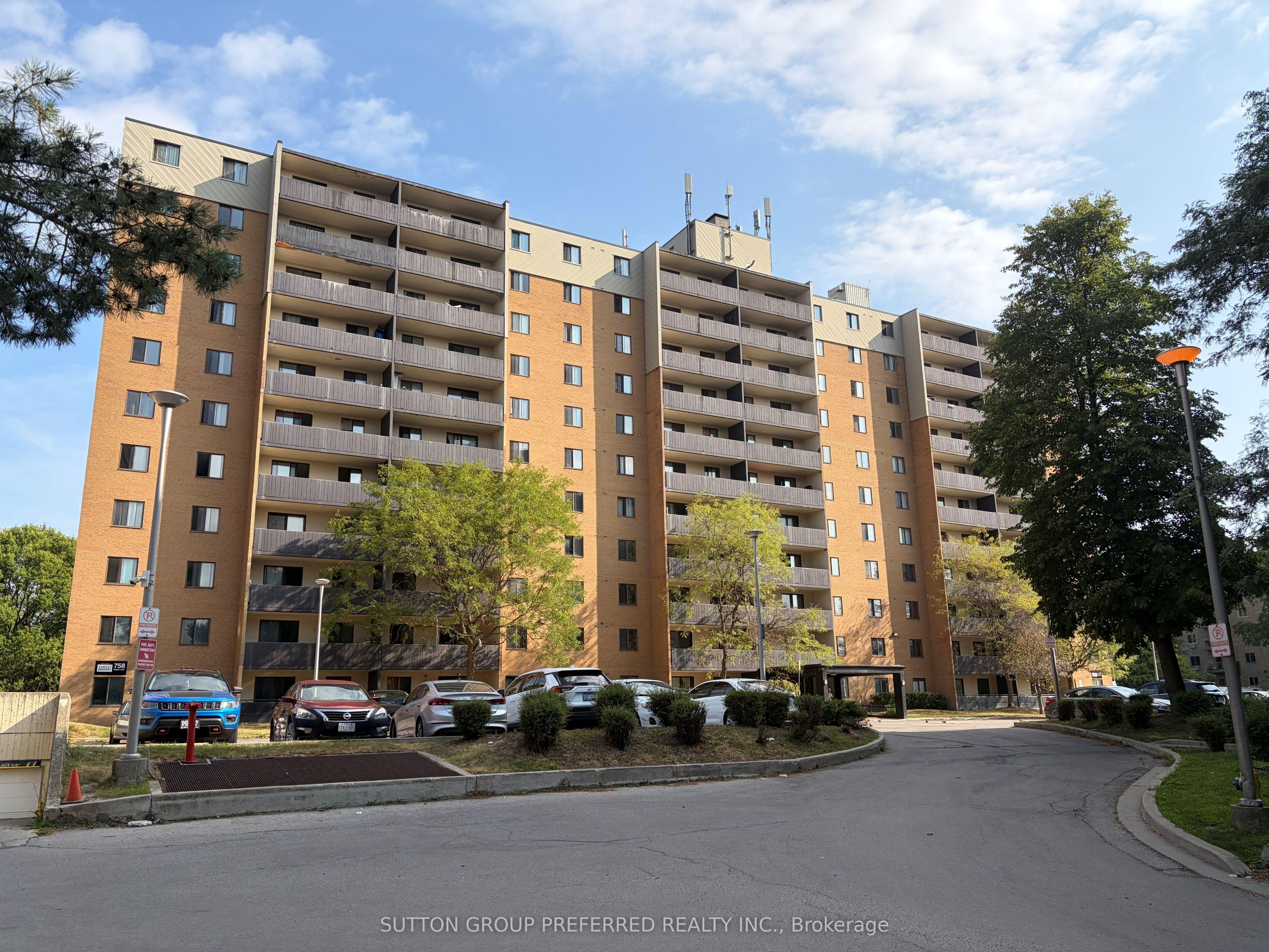 758 Kipps Lane, Unit 1004 — photo 1