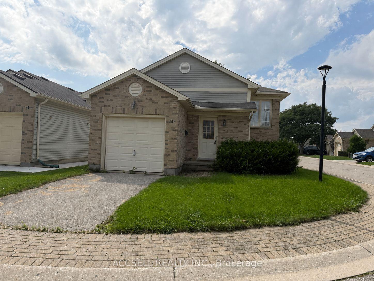 325 Lighthouse Road, Unit 50 — photo 1