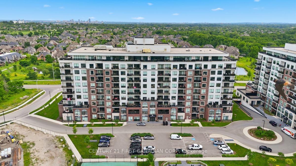 480 Callaway Road, Unit 814 — photo 1