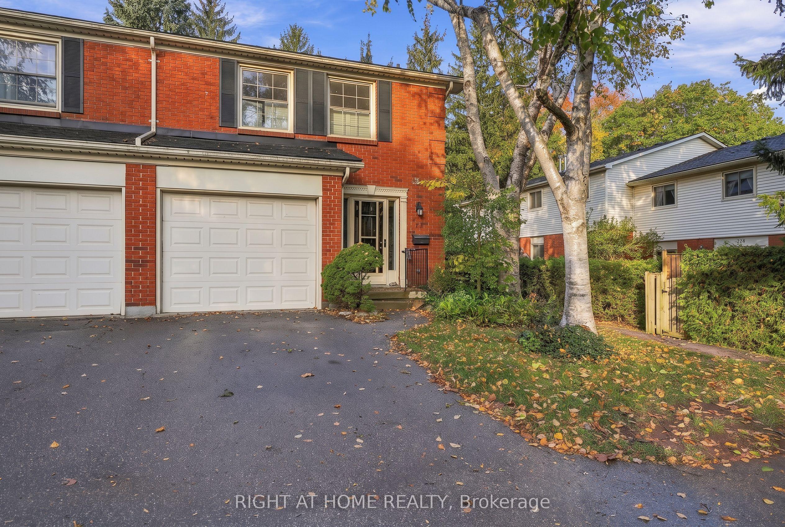 428 Wilkins Street — photo 1