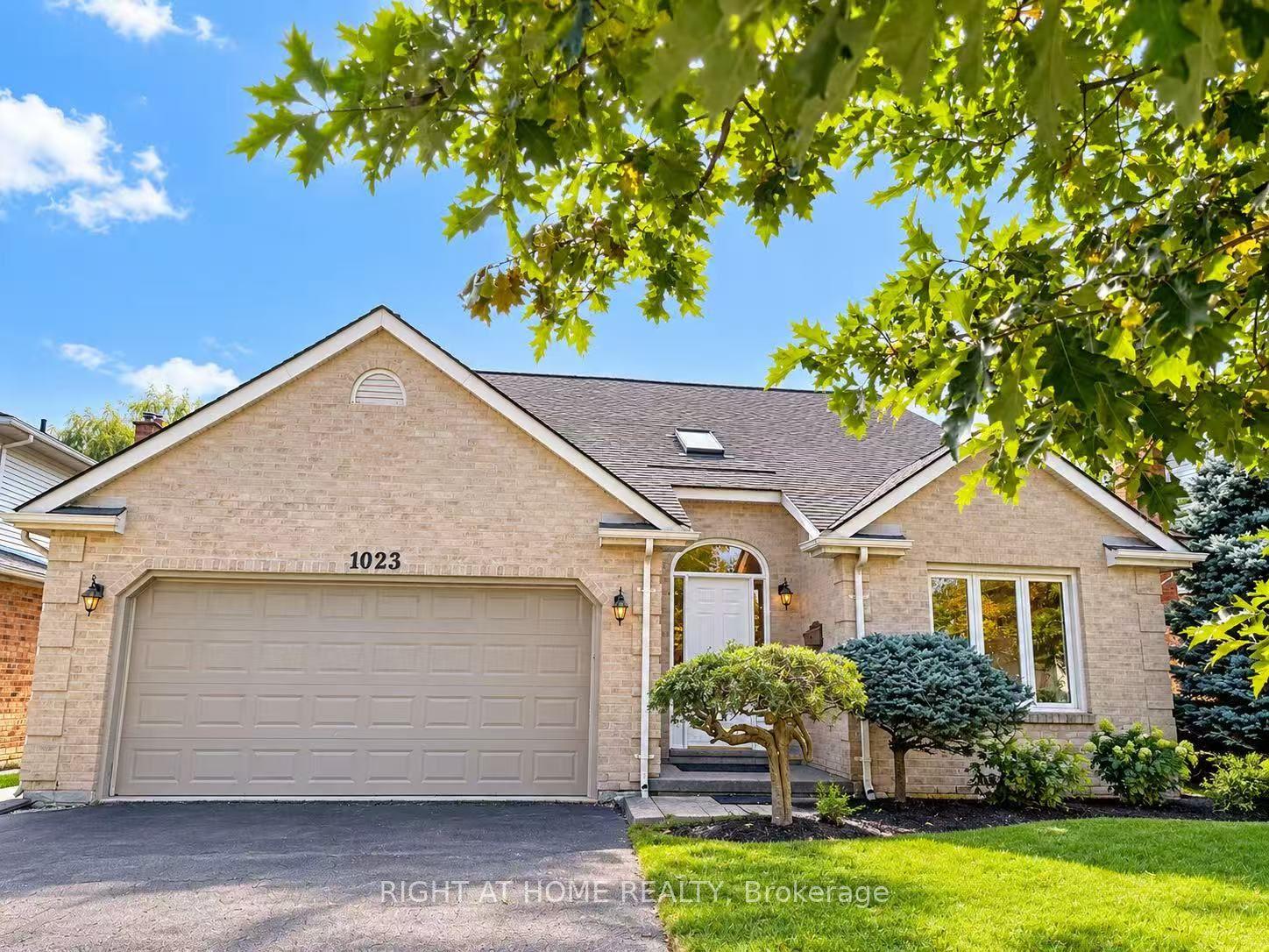 1023 Aurora Court — photo 1