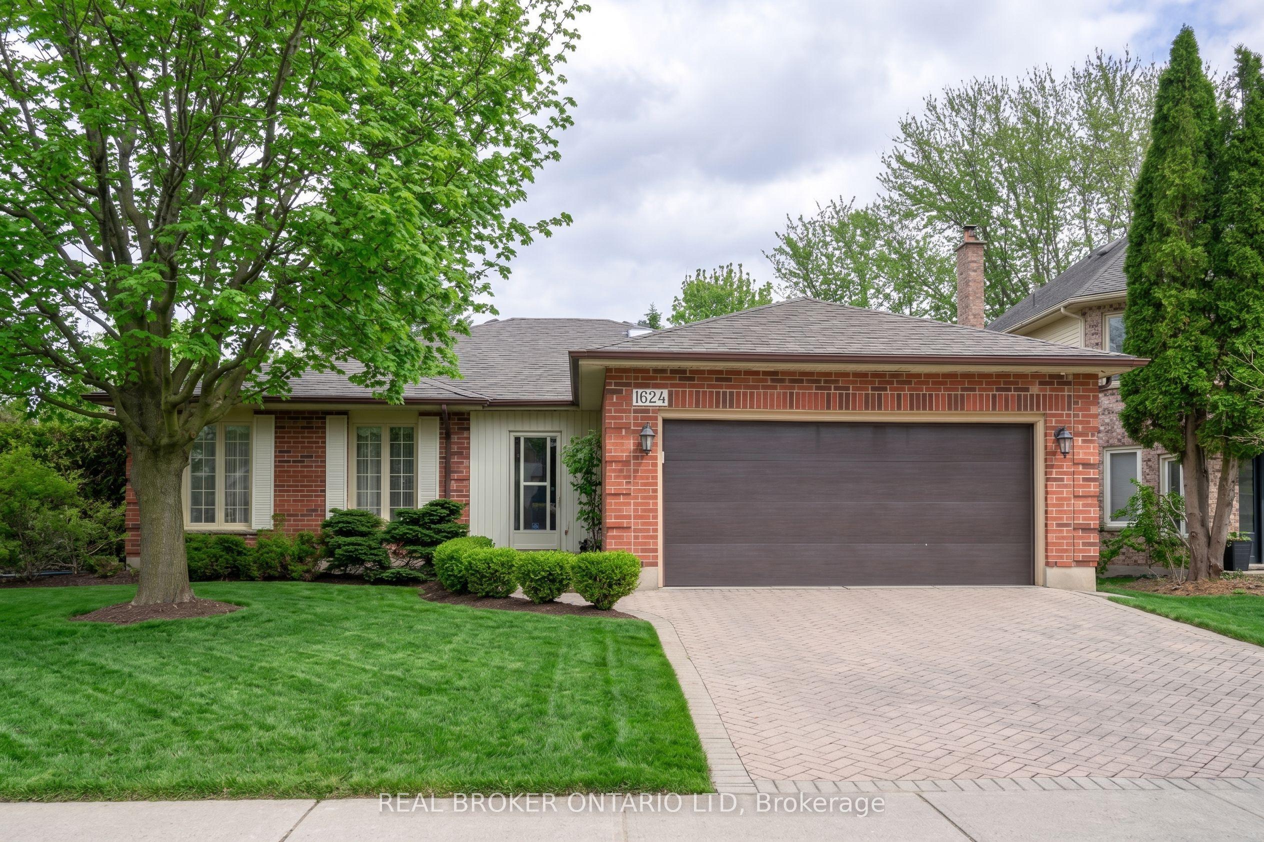 1624 Hastings Drive — photo 1