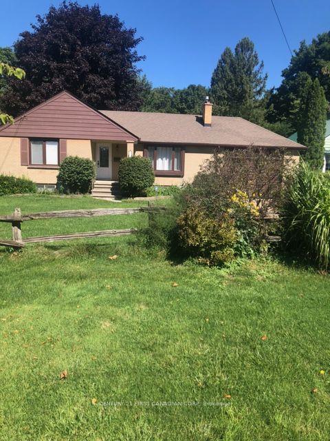1806 Parkhurst Avenue — photo 1