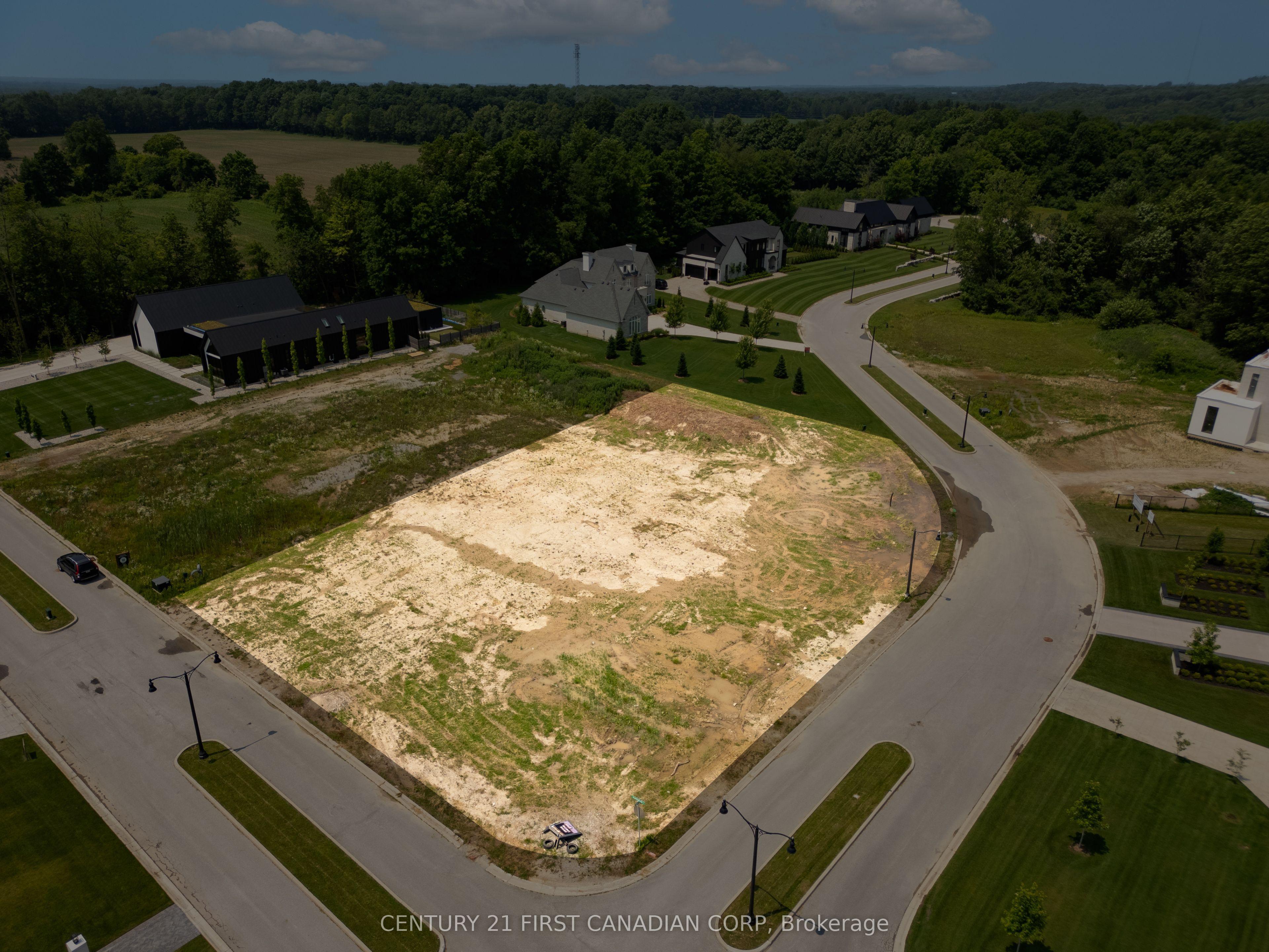 3870 South Winds Drive — photo 1
