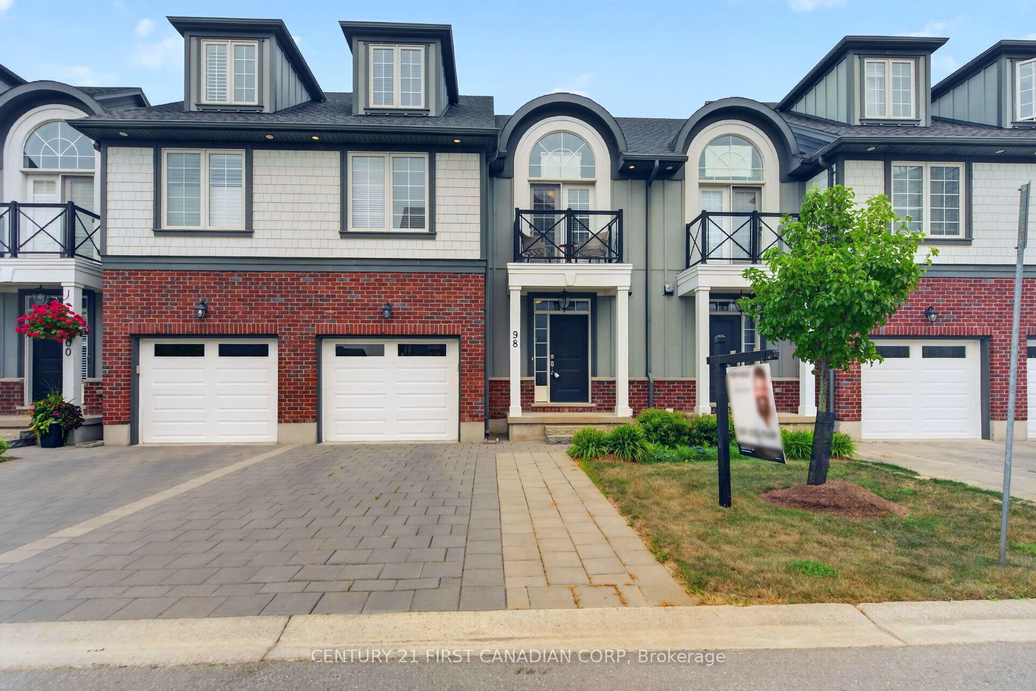 275 Callaway Road, Unit 98 — photo 1