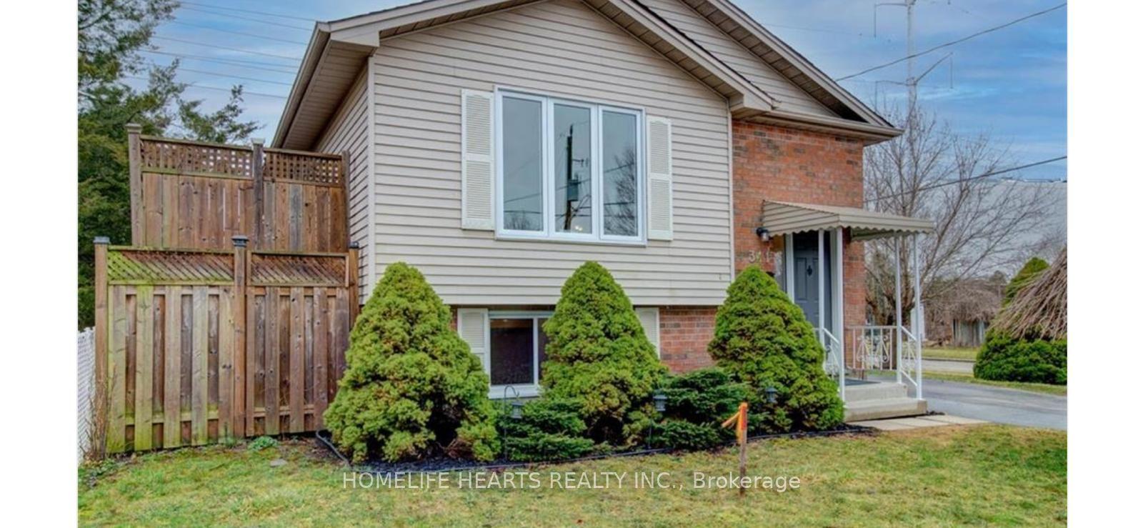 311 Saskatoon Street — photo 1
