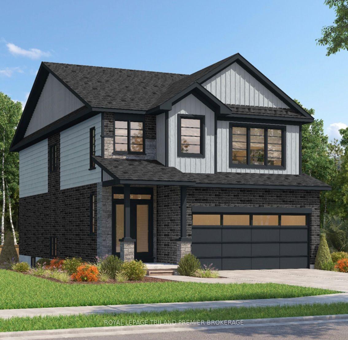2708 BOBOLINK Lane — photo 1