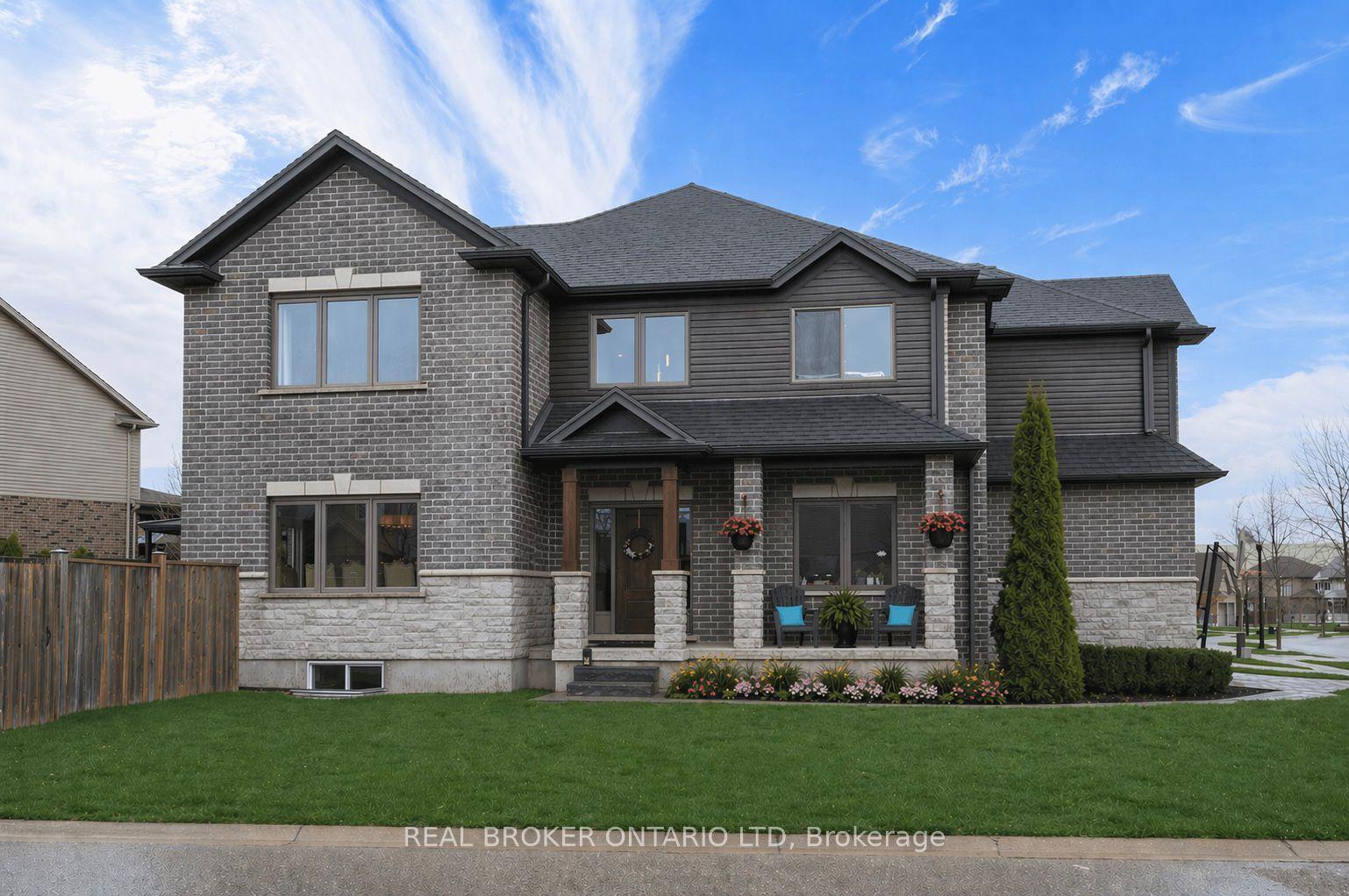 3386 Settlement Trail — photo 1