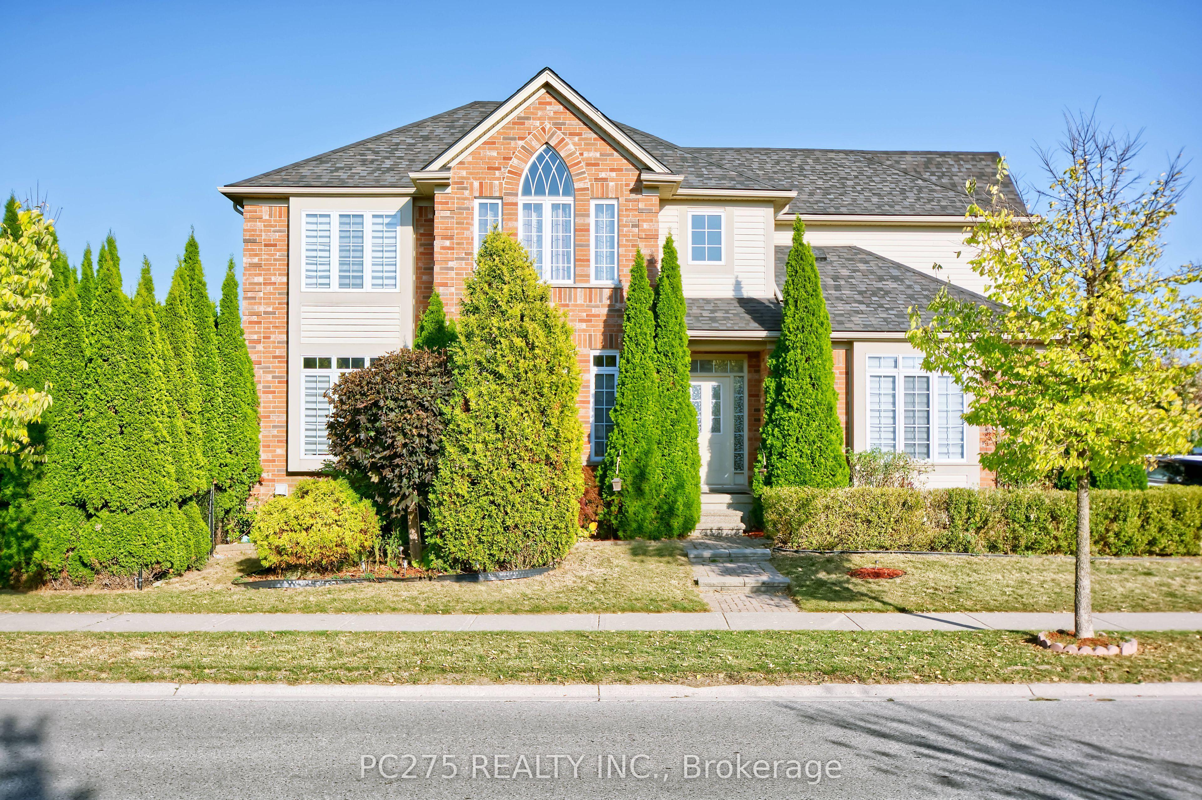 2392 Asima Drive — photo 1