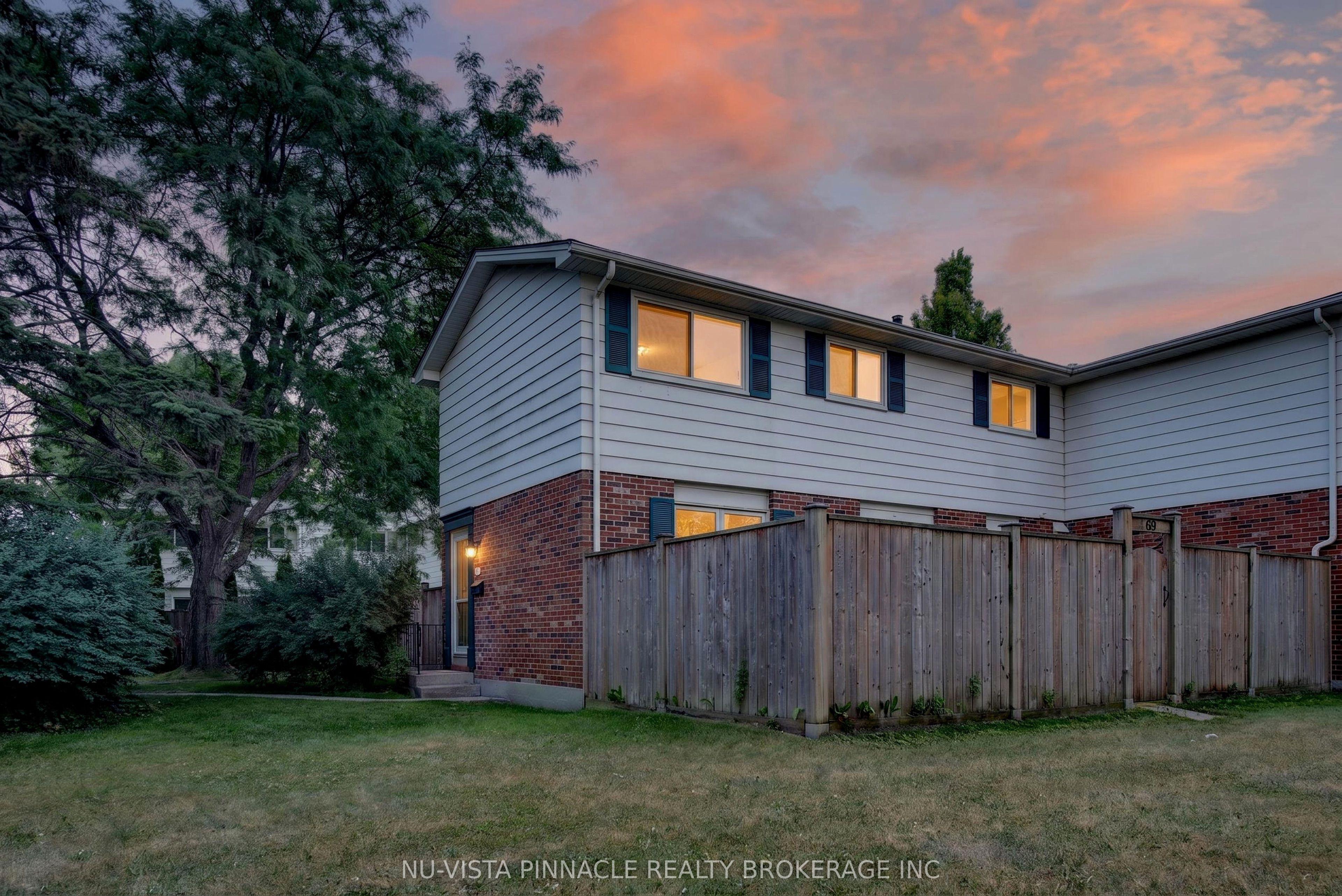 69 Conway Drive — photo 1