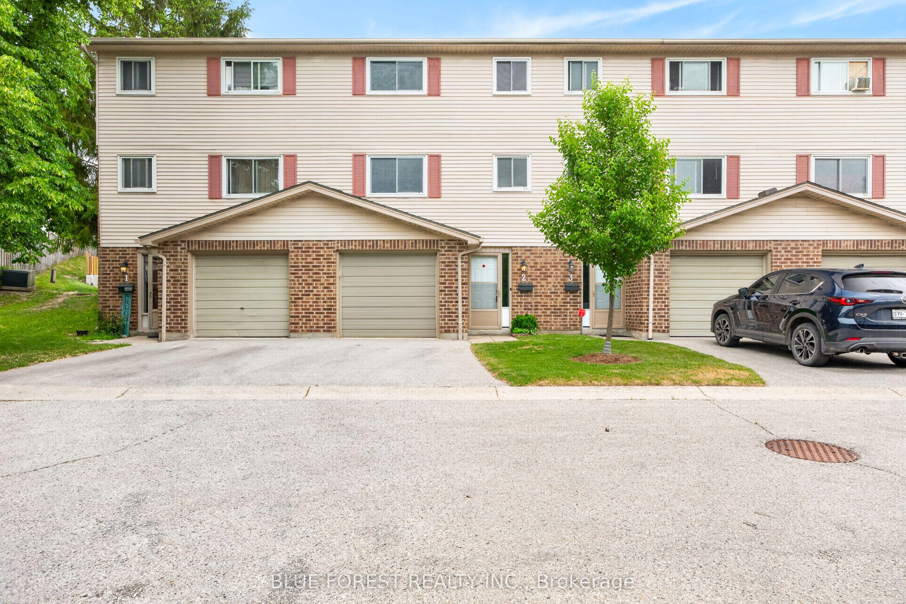 450 Pond Mills Road, Unit 2 — photo 1