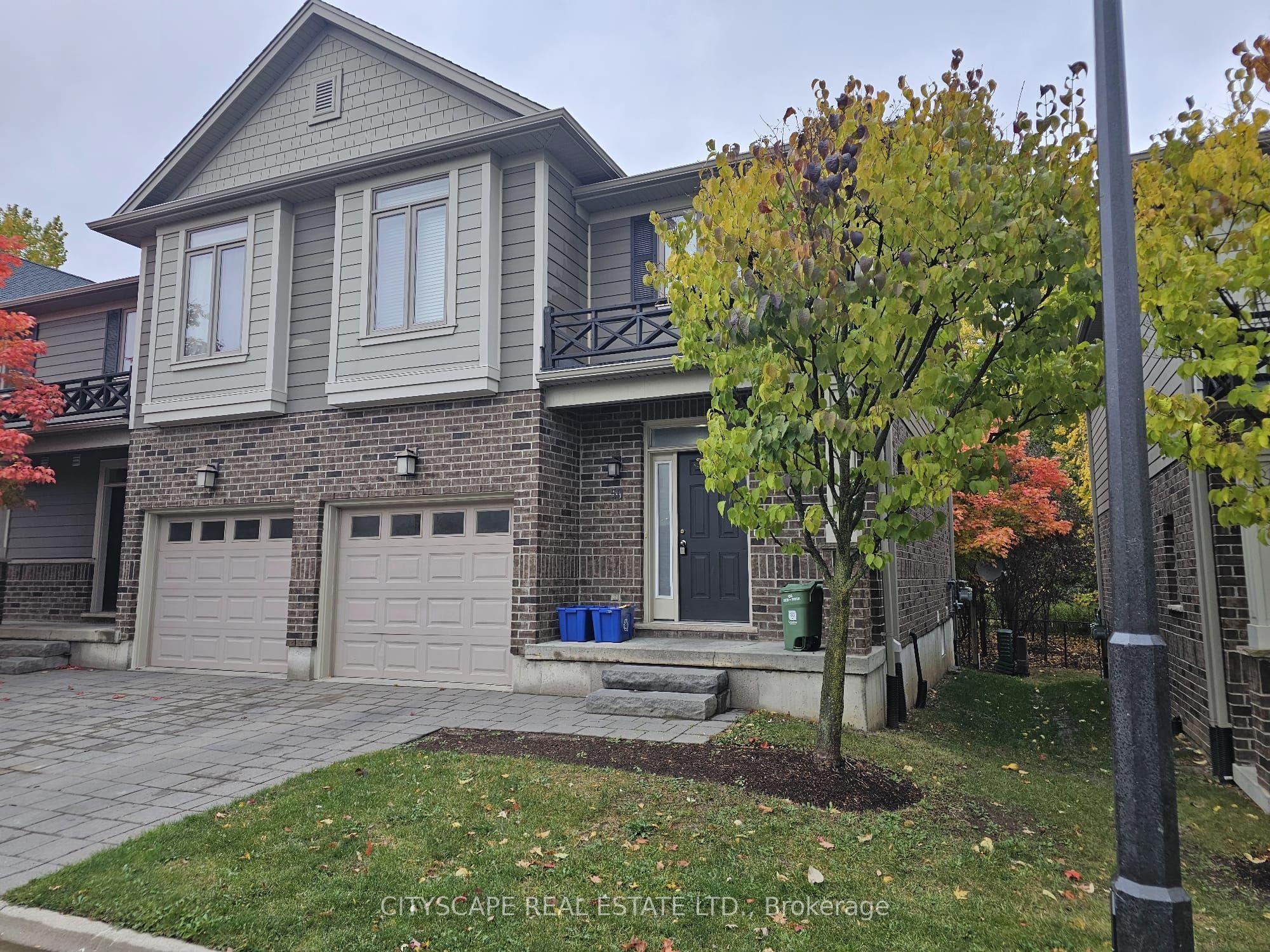 112 North Centre Road, Unit 50 — photo 1