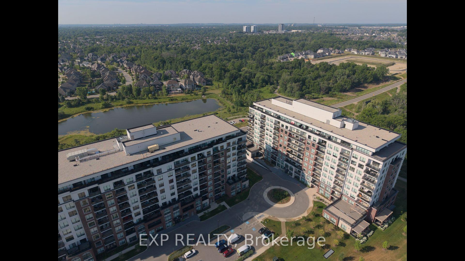 460 Callaway Road, Unit 508 — photo 1
