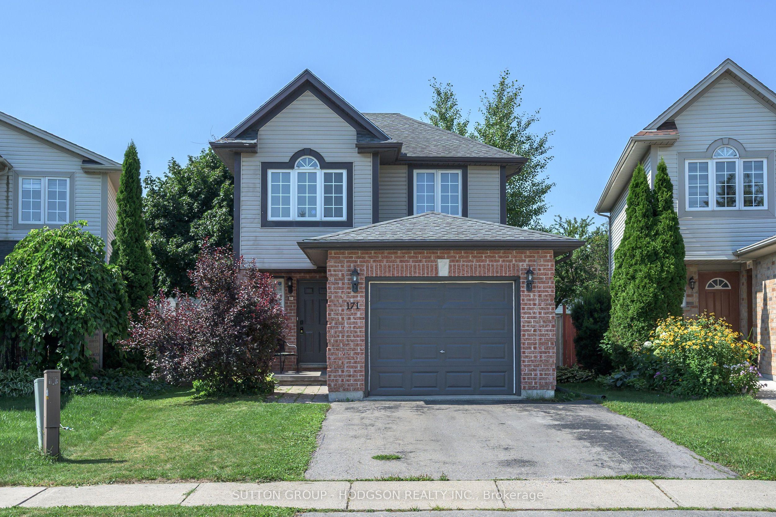 171 Emerald Road — photo 1