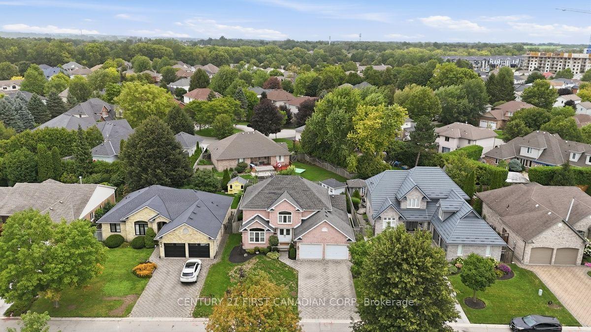 66 Cobblestone Street — photo 1