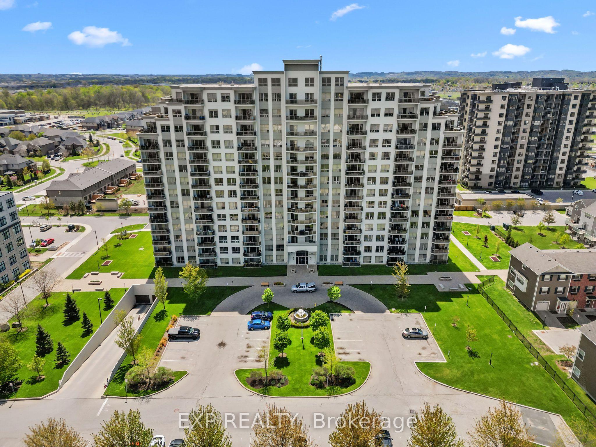 1030 Coronation Drive, Unit 109 — photo 1