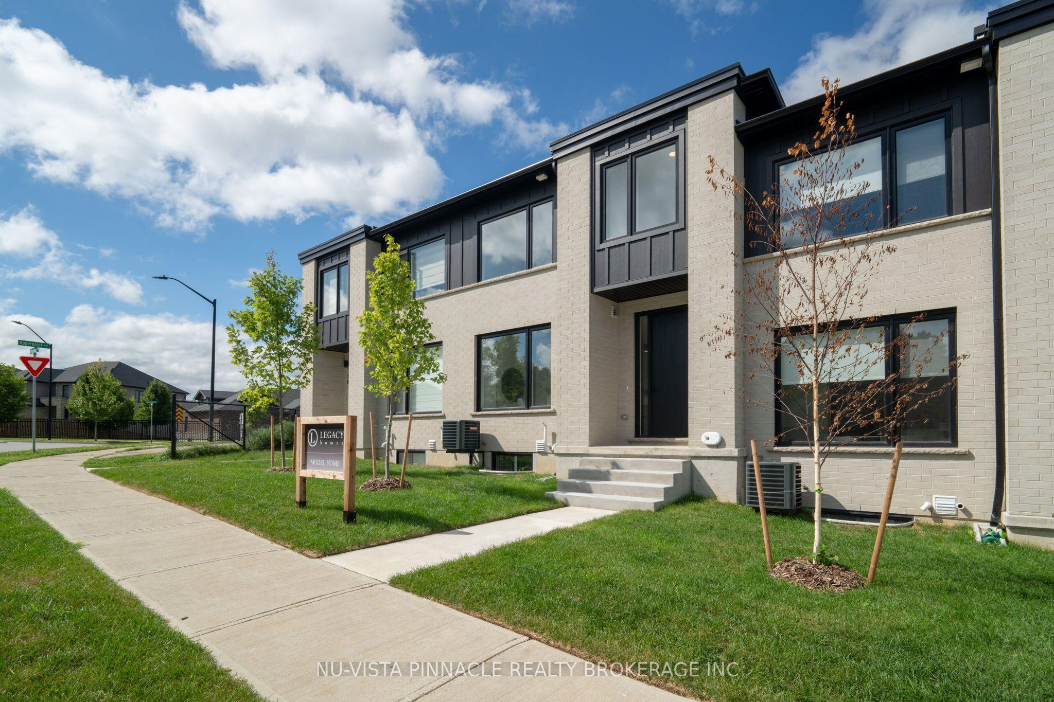 1175 Riverbend Road, Unit 16 — photo 1