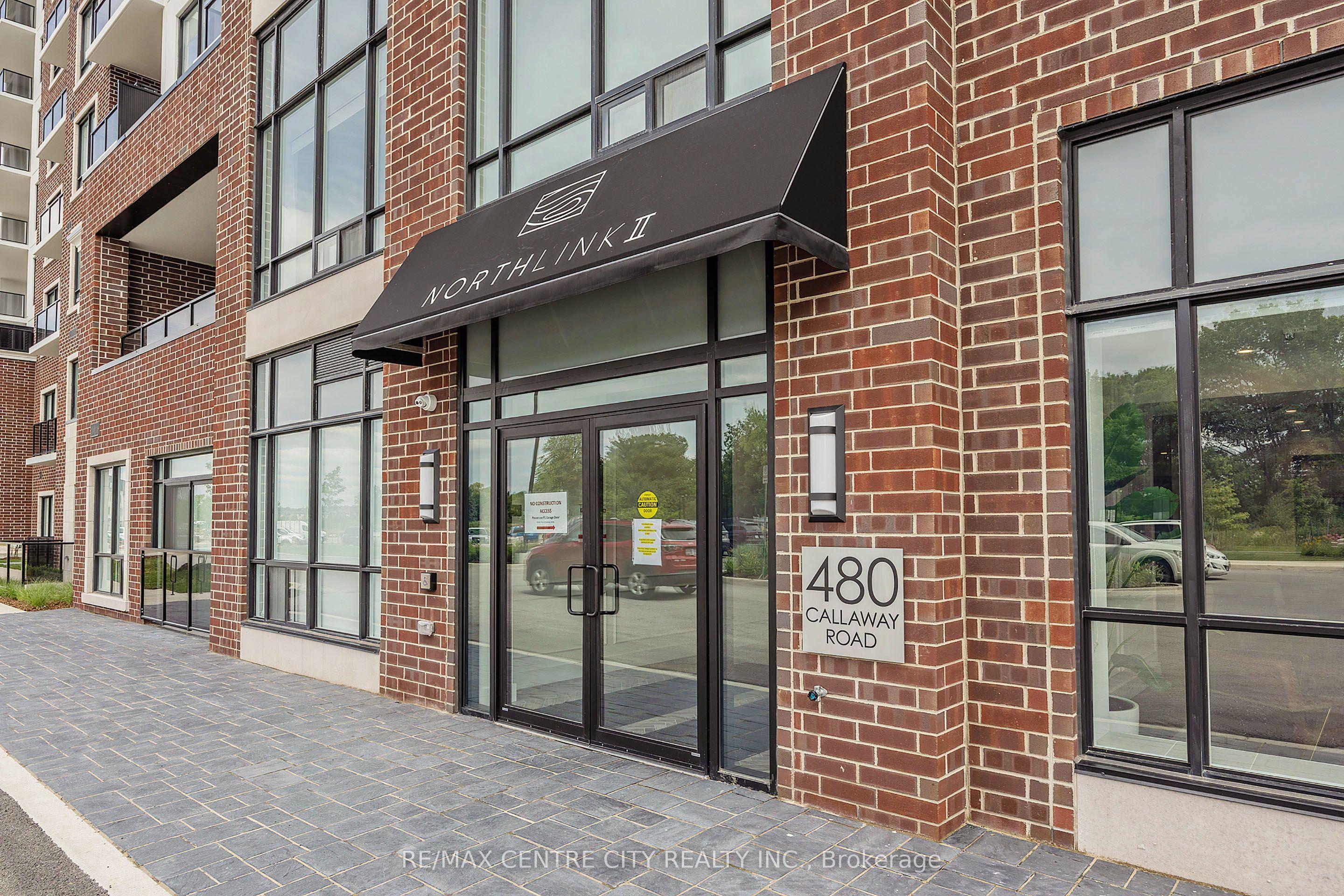 480 Callaway Road, Unit 414 — photo 1