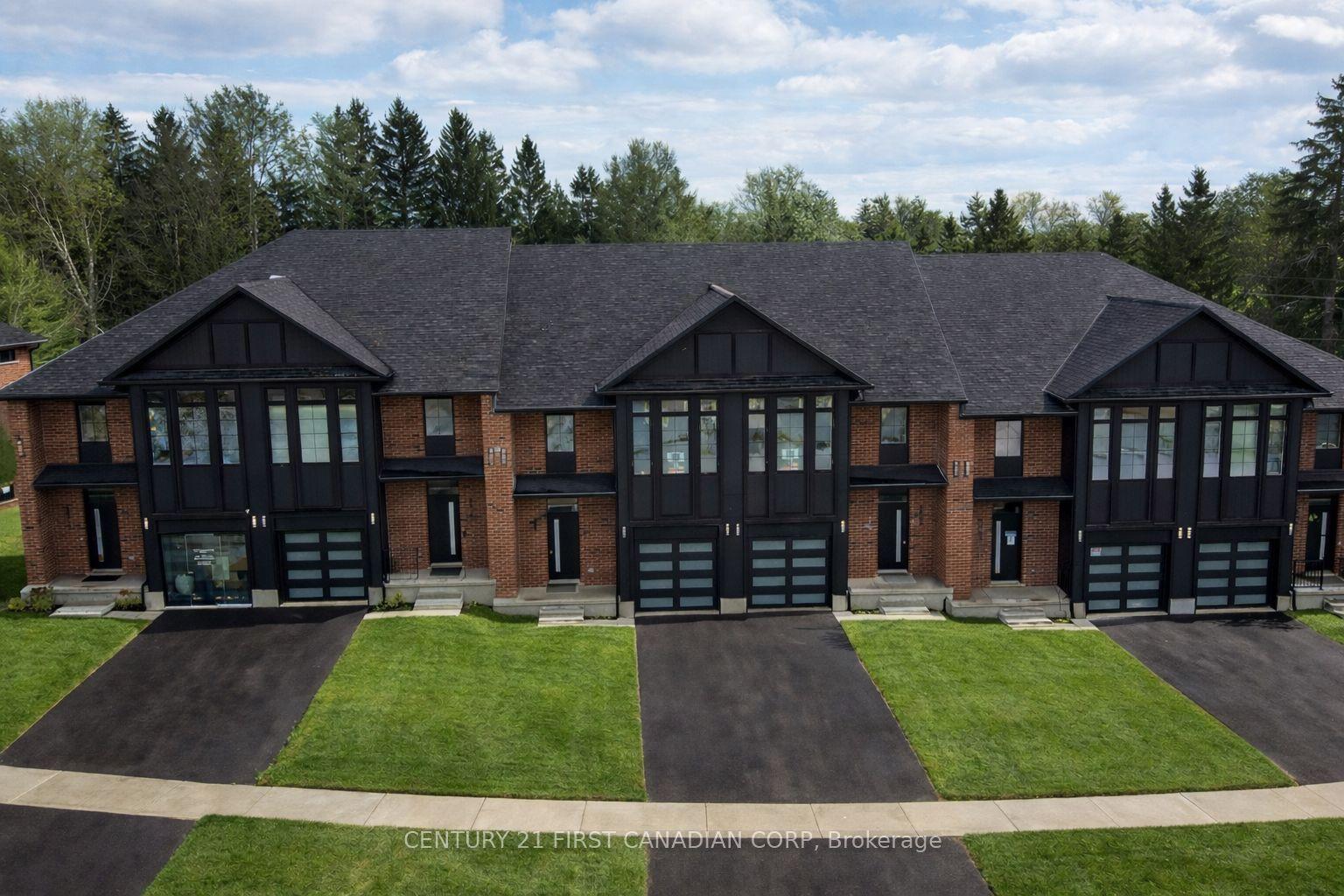 6905 HEATHWOODS Avenue — photo 1