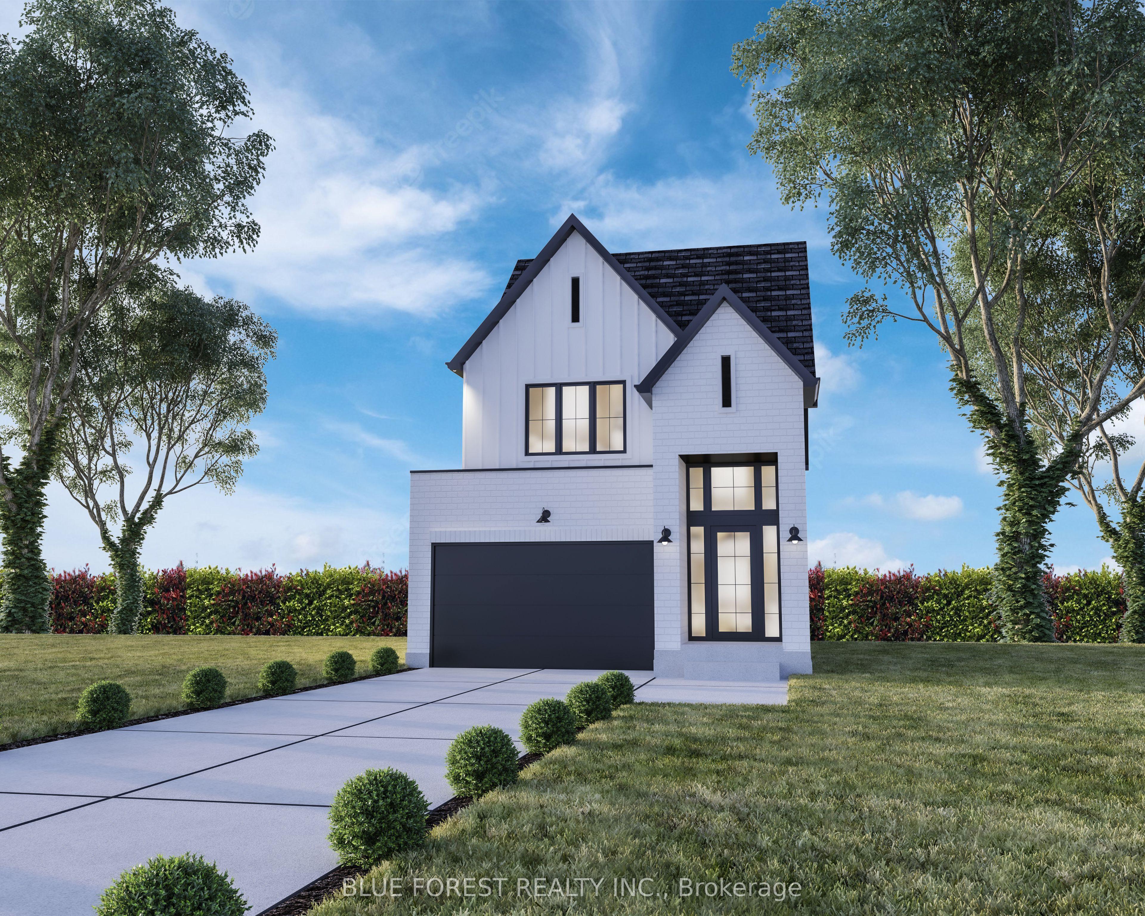 Lot 178 Royal Magnolia Avenue — photo 1